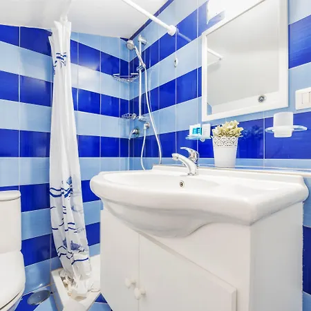 Palazzo Sassi 梅塔