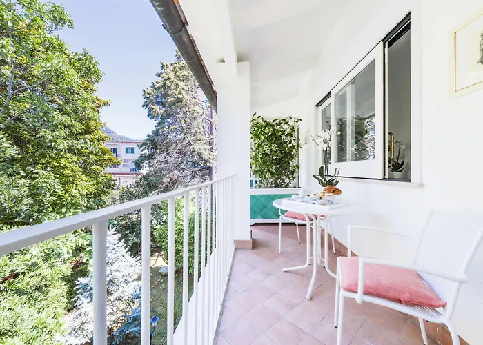 Palazzo Sassi ゲストハウス 4*