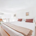 Palazzo Sassi Penzion 4*