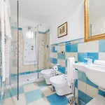 Penzion Palazzo Sassi Meta