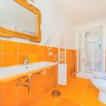 Penzion Palazzo Sassi 4*