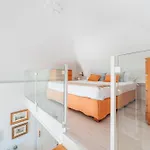 Palazzo Sassi Gasthuis 4*