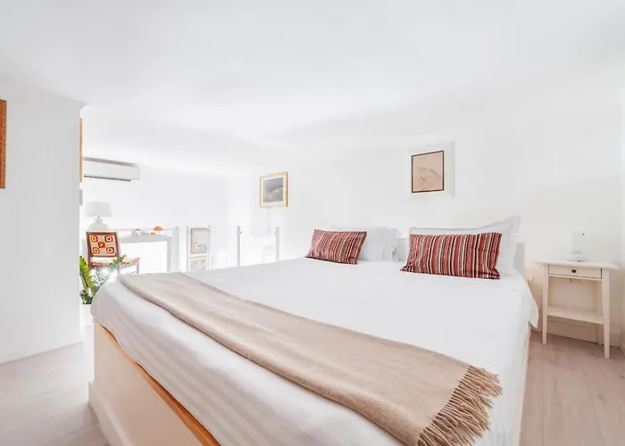 Palazzo Sassi בית הארחה 4*