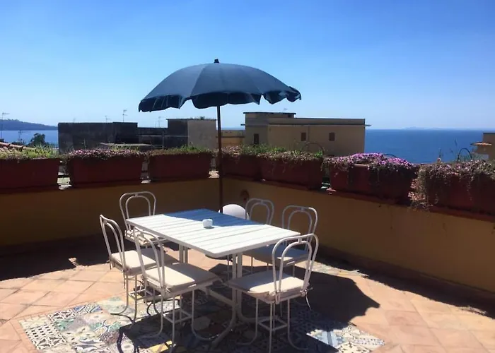 בית הארחה Palazzo Sassi 4*